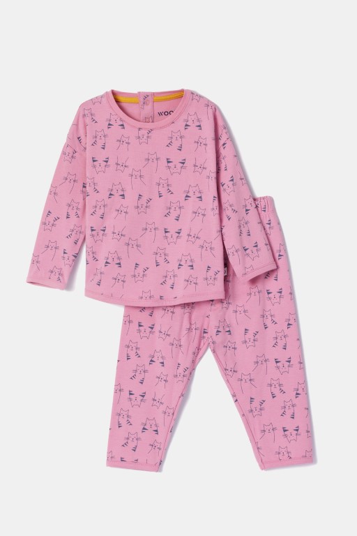 Pyjama