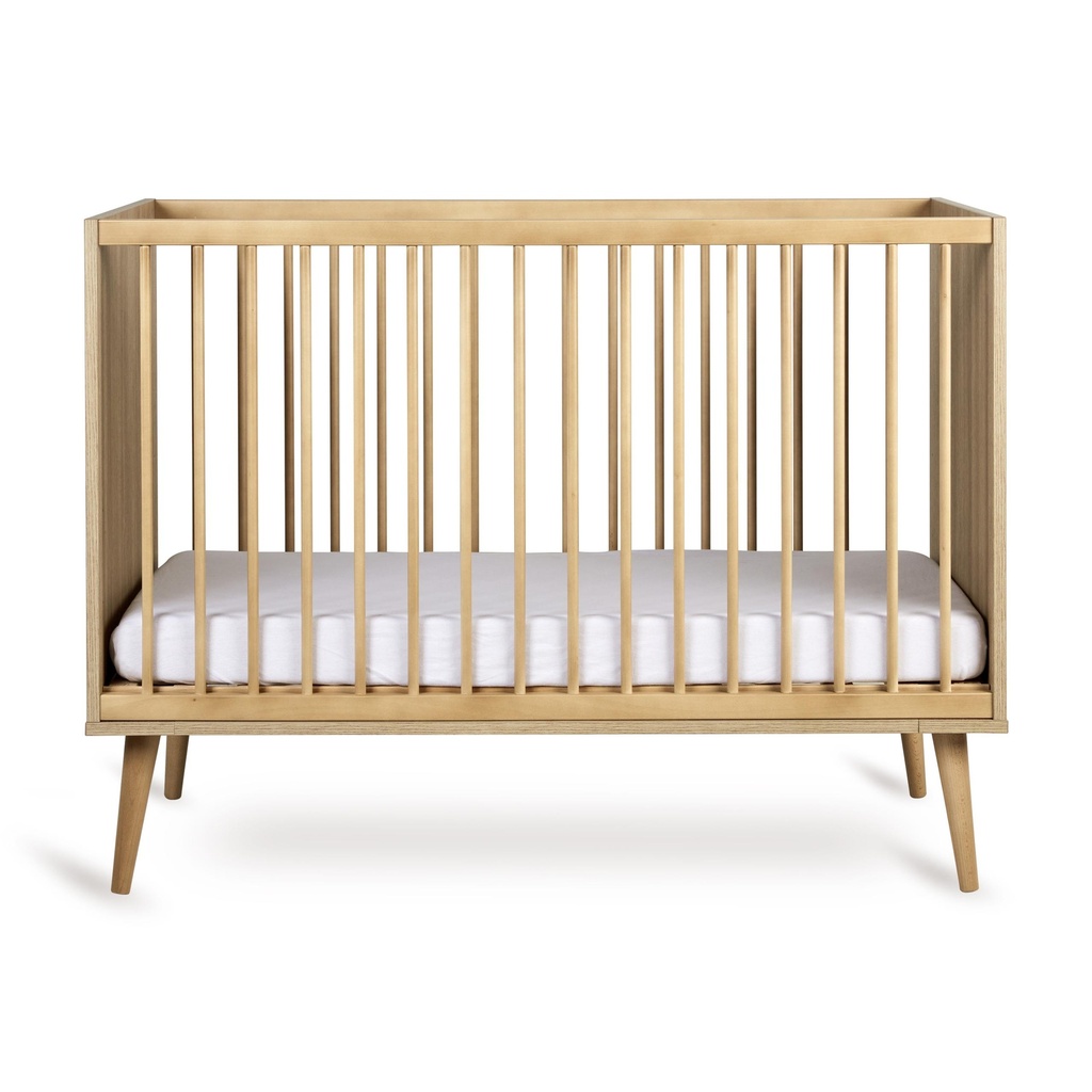Bed Flow 60x120cm