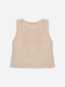 Bodywarmer