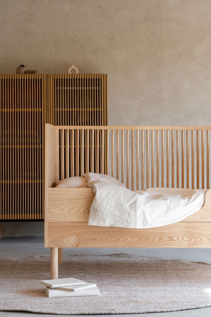 Bed hai no ki XL