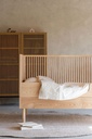 Bed hai no ki XL