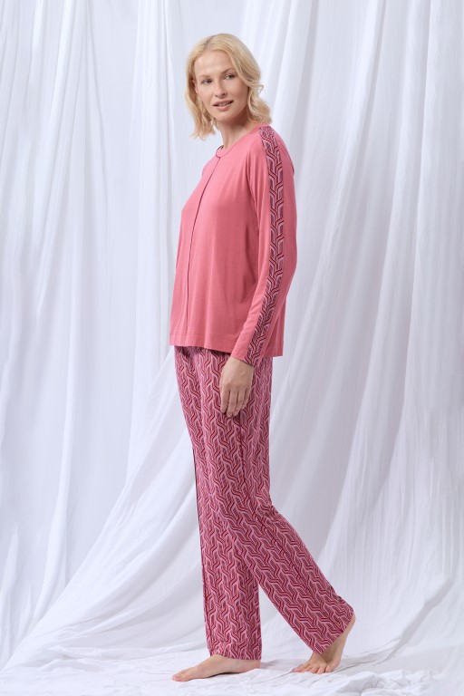 Pyjama