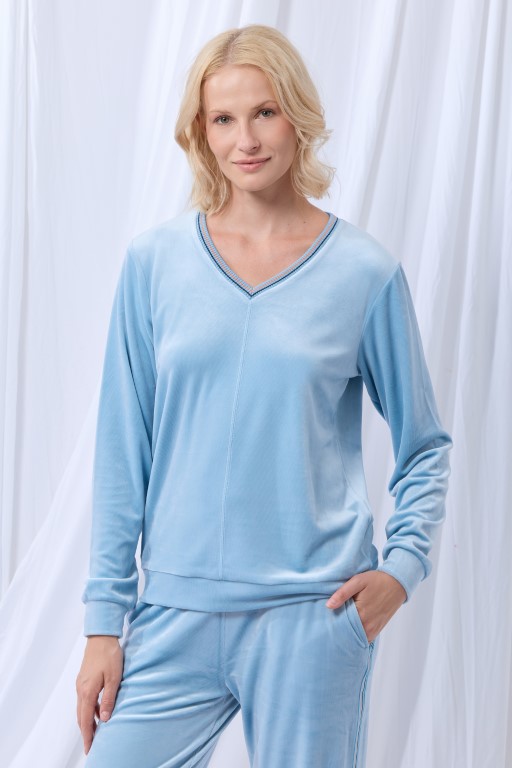 Pyjama