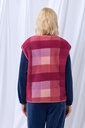 Bodywarmer