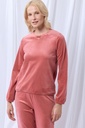 Sweater en broek