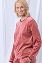 Sweater en broek