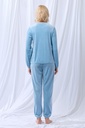 Sweater en broek
