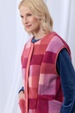 Bodywarmer