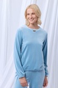 Sweater en broek