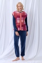 Bodywarmer