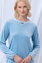 Sweater en broek