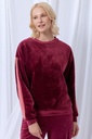 Sweater en broek