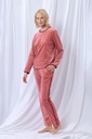 Sweater en broek