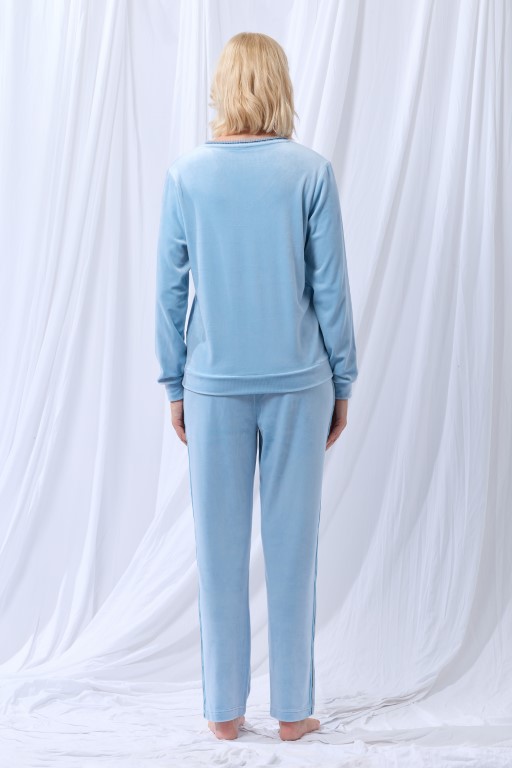 Pyjama
