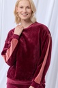 Sweater en broek