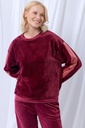 Sweater en broek