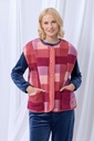 Bodywarmer