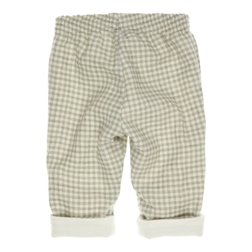 Broek Frodo