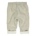 Broek Frodo