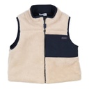 Bodywarmer Norton