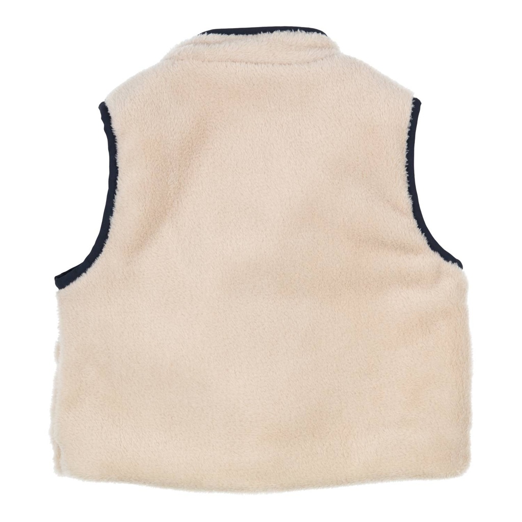Bodywarmer Norton