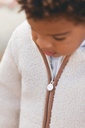 Warme gilet