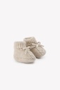 Schoenen