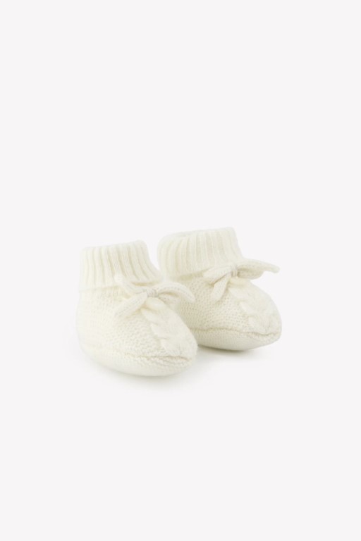 Schoenen