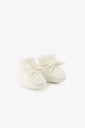 Schoenen