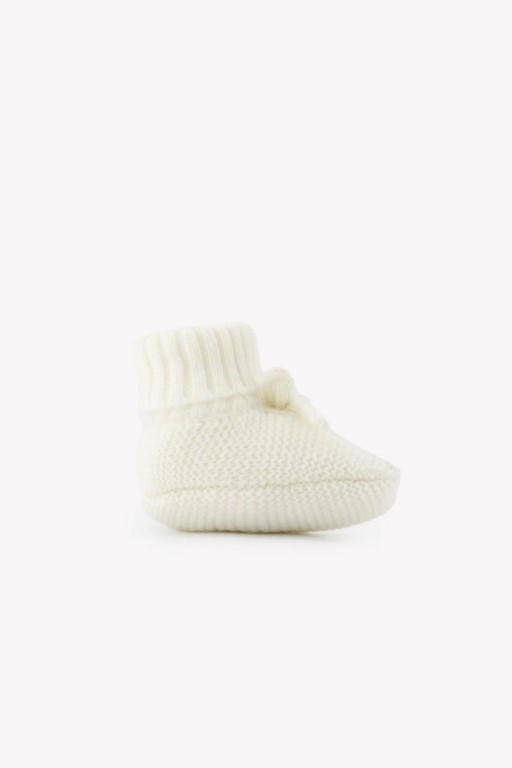 Schoenen