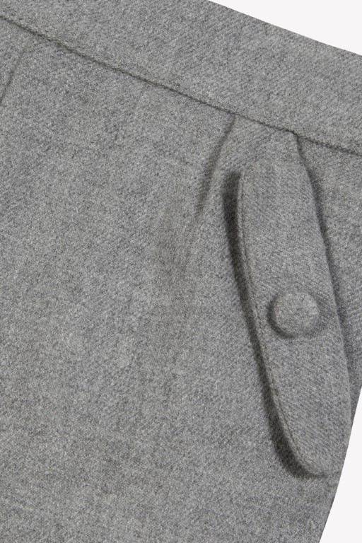 Broek