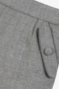 Broek