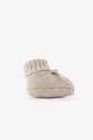 Schoenen