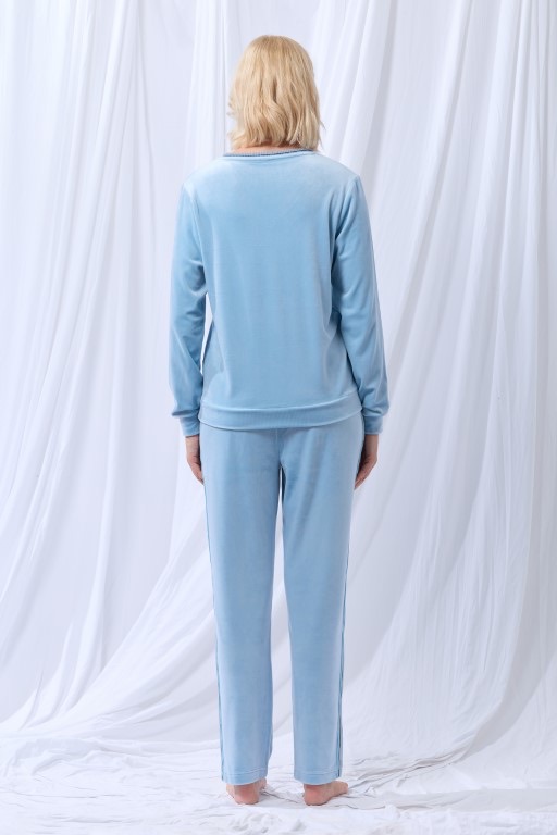 Pyjama