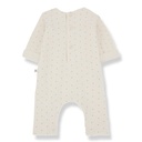 Jumpsuit Margot