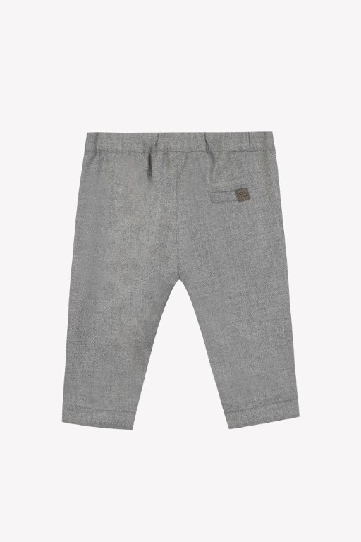 Broek