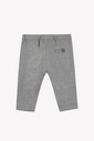 Broek