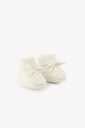 Schoenen