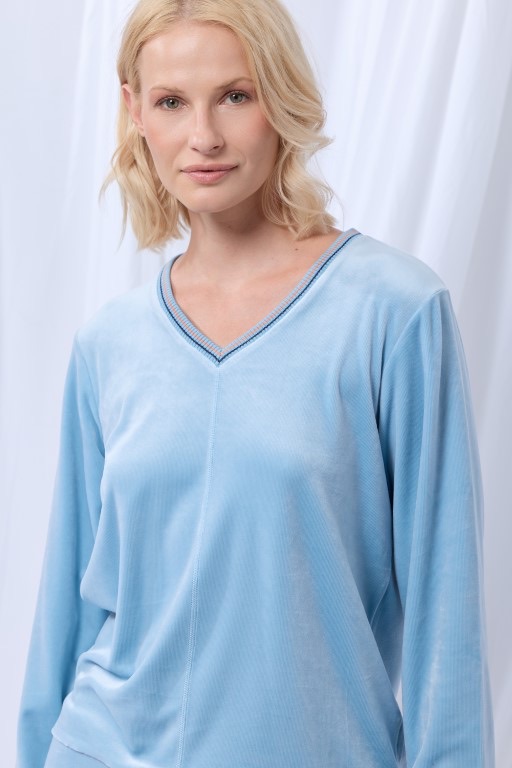 Pyjama