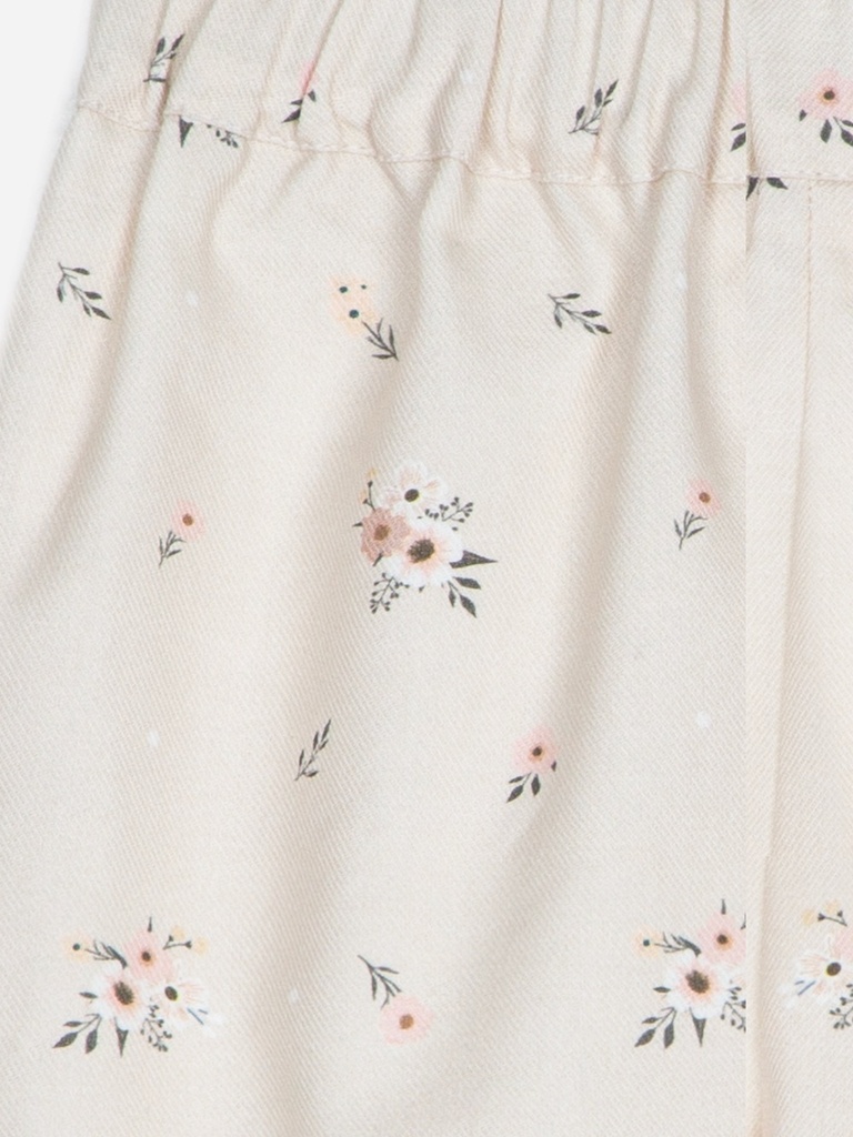 Broek