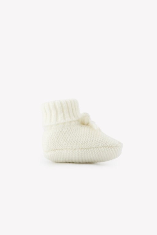 Schoenen