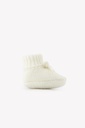 Schoenen