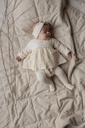 Babyjurk met body Nicoline