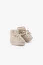 Schoenen