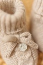 Schoenen