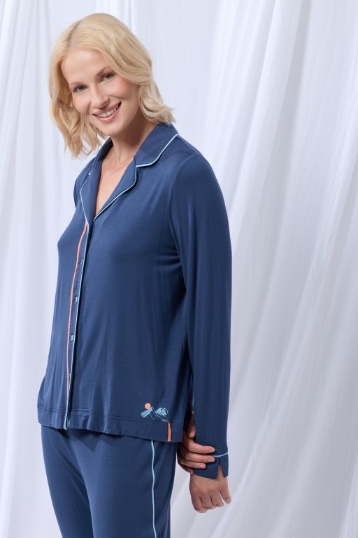 Pyjama