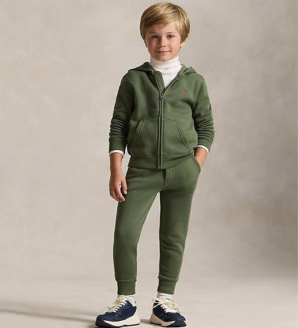 Joggingbroek