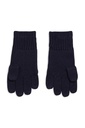 Handschoen