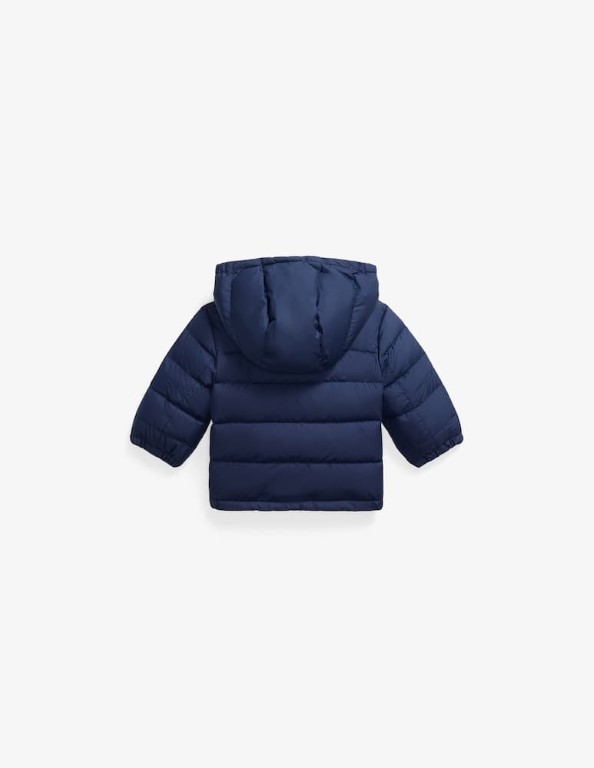 Bomber