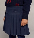 Rok